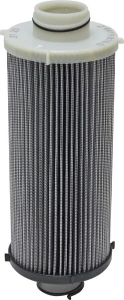 SDF - 244198160 - Filter