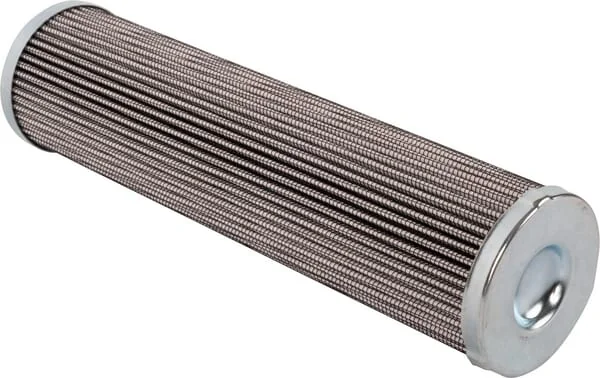 SDF - 244198230 - Hydraulic Filter