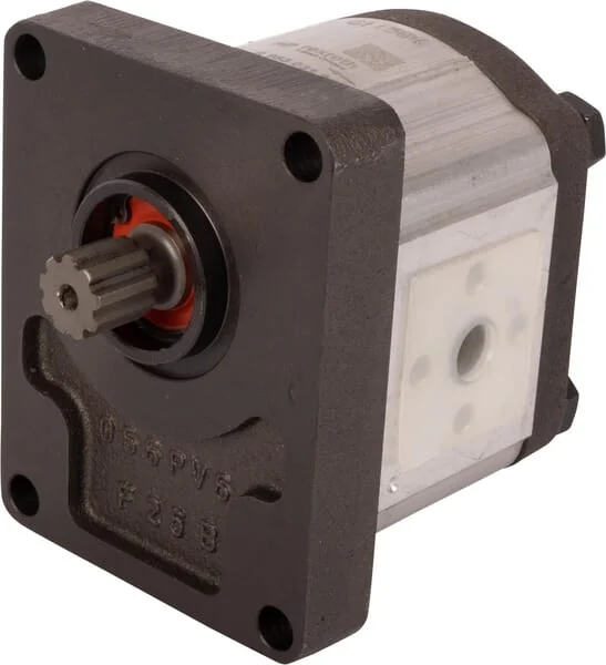 SDF - 245390030 - Hydraulic Pump