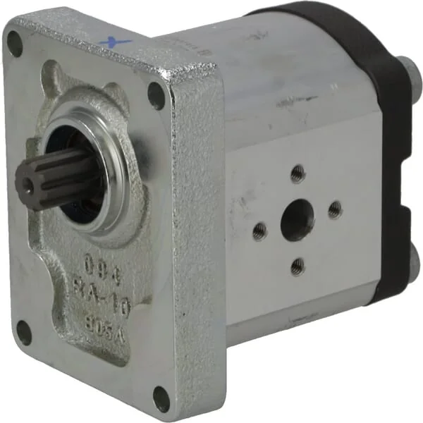 SDF - 245390200 - Hydraulic Pump