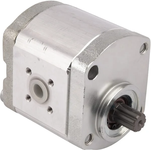 SDF - 24539480010 - Hydraulic Pump