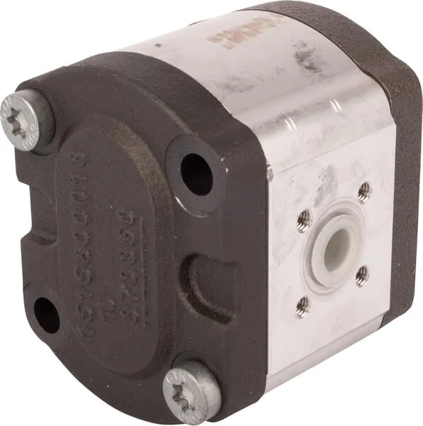 SDF - 245395100 - Hydraulic Pump