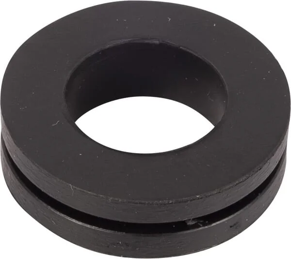 SDF - 265600130 - Gasket