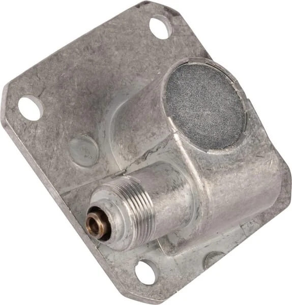 SDF - 27049210020 - Baffle