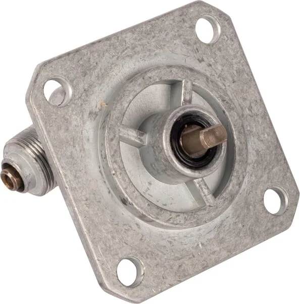 SDF - 27049210020 - Baffle
