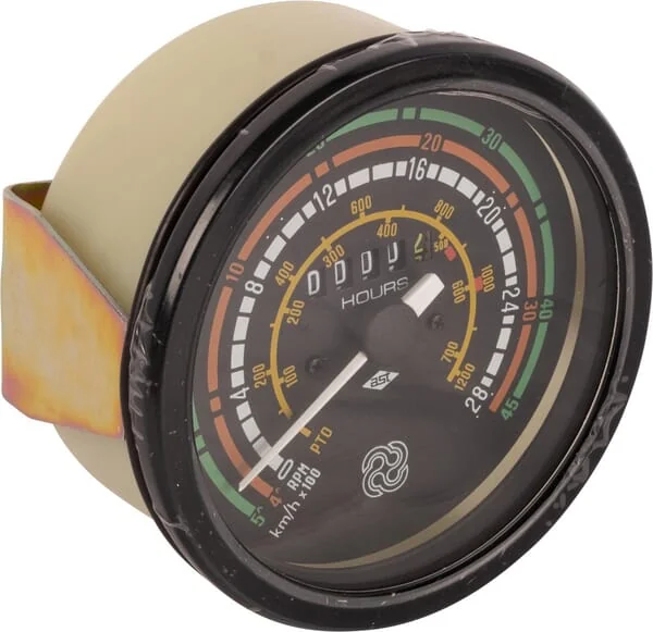 SDF - 270497400 - Tachymeter