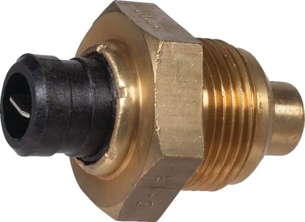 SDF - 27099100010 - Sensor