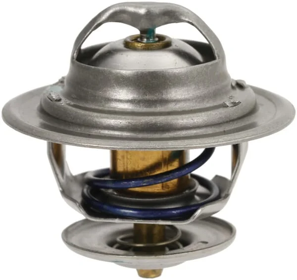 SDF - 27099400010 - Thermostat