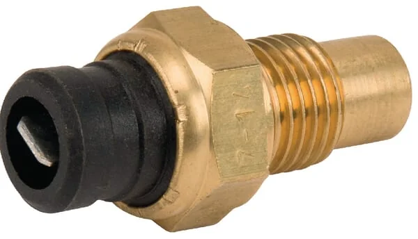 SDF - 27099640010 - Sensor