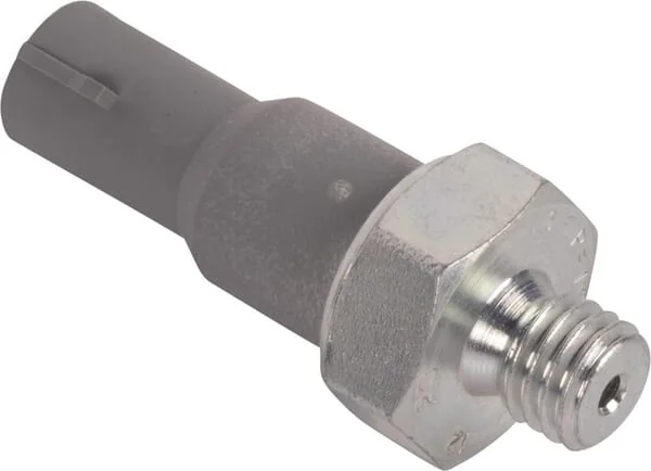 SDF - 27099750020 - Switch, Oil Pressure