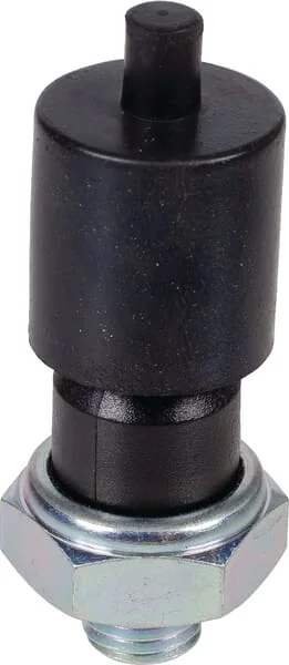 SDF - 27099987010 - Pressure Switch