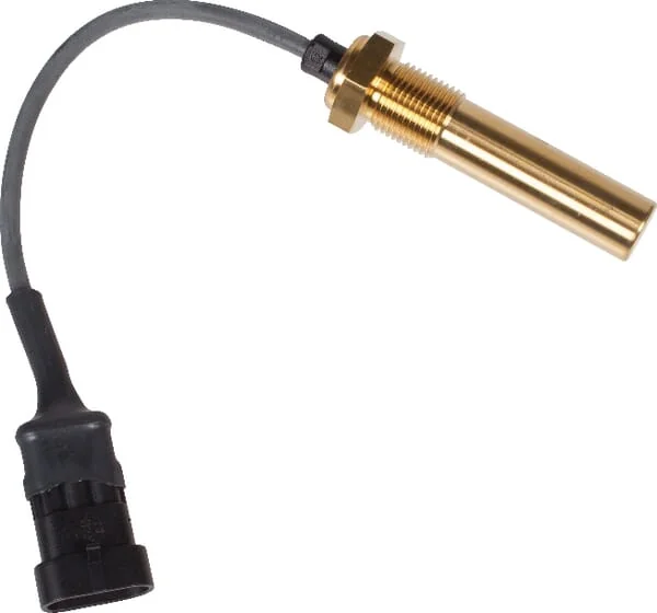 SDF - 270999960 - Speed Sensor