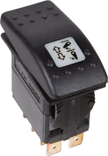 SDF - 276591600 - SDF Switch