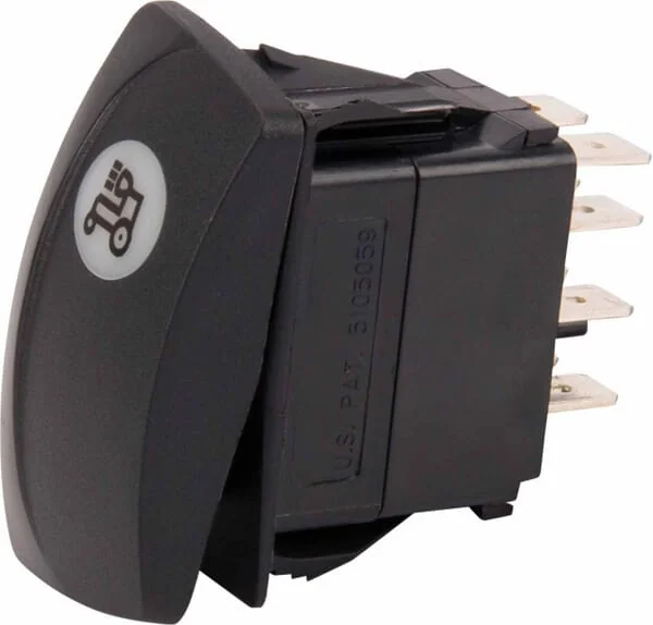 SDF - 276596220 - Switch