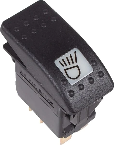 SDF - 276596380 - Switch