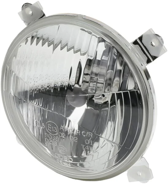SDF - 28029820020 - Headlight SDF