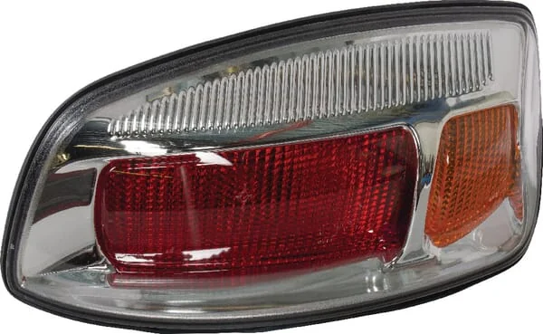 SDF - 28059500010 - Rear Lamp RH