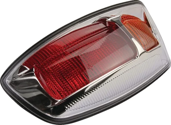 SDF - 28059510010 - Left Rear Lamp