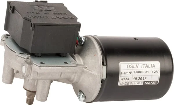 SDF - 29019070010 - Motor