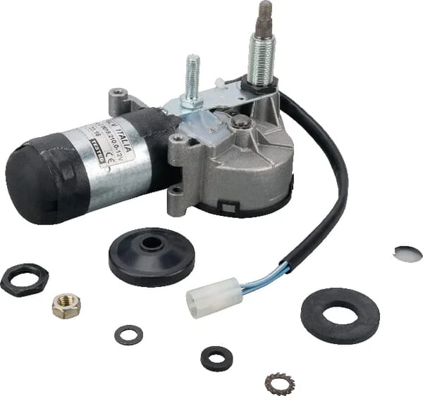 SDF - 290192100 - Wiper Motor