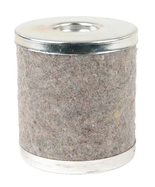 SDF - 2940254 - Fuel Filter VTE444 Tank
