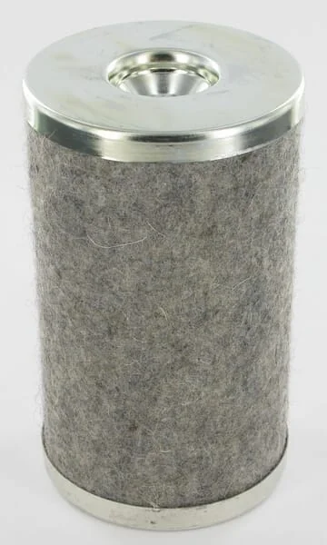 SDF - 2940257 - SDF Fuel Filter VTE442 Tank
