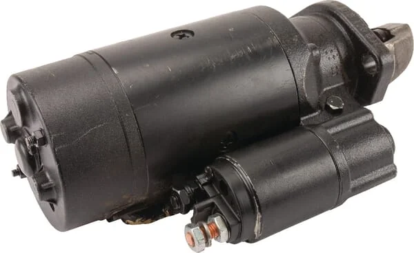 SDF - 29619560010 - Starter Motor