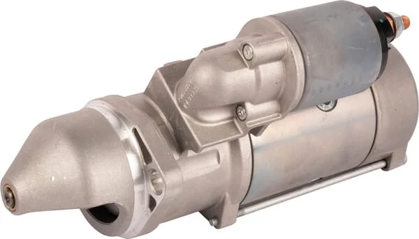 SDF - 29619562010 - Starter