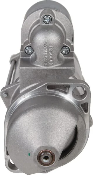 SDF - 296195620 - Starter Motor