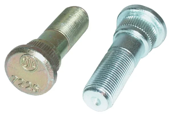 SDF - 3327796 - SDF Wheel Bolt