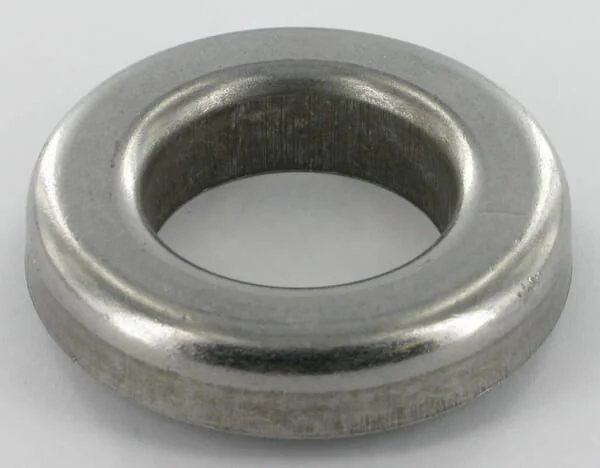 SDF - 3388440 - Inner Wheel Hub Oil Seal