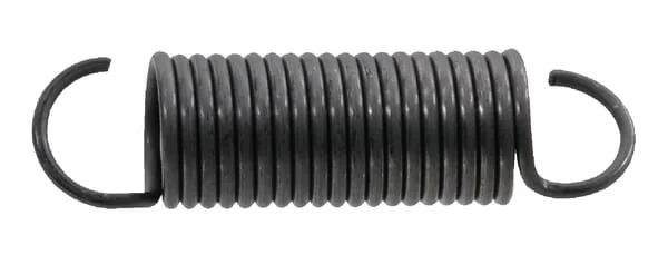SDF - 3389261 - Tension Spring For Thrust Bearing Holder