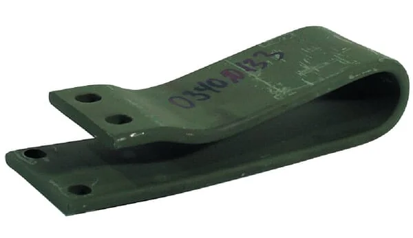 SDF - 3400133 - SDF Control Spring