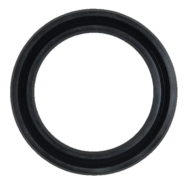 SDF - 3400147 - Cuff For Lift Cylinder