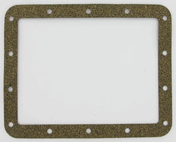 SDF - 3401287 - Lift Housing Seal Deutz