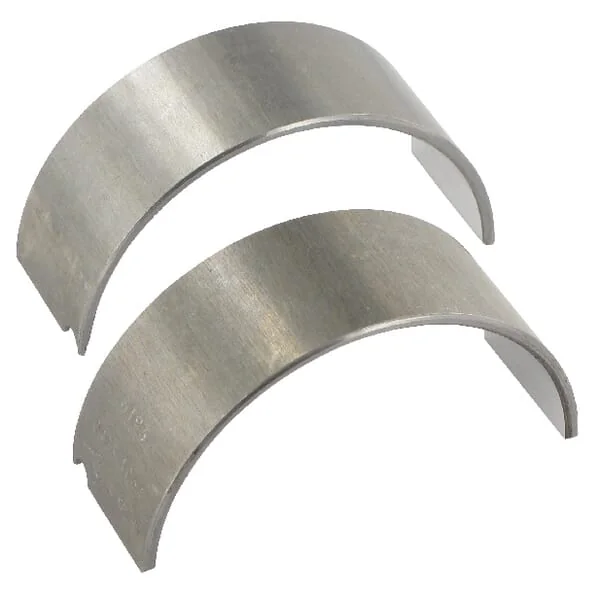 SDF - 4231057 - Con Rod Bearing