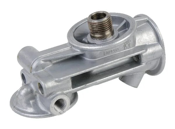 SDF - 4233218 - Filter Head SDF