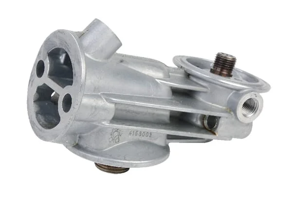 SDF - 4233218 - Filter Head SDF