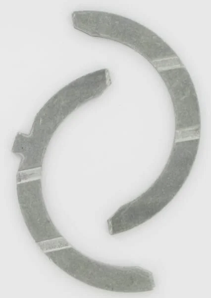 SDF - 4236912 - Thrust Bearing