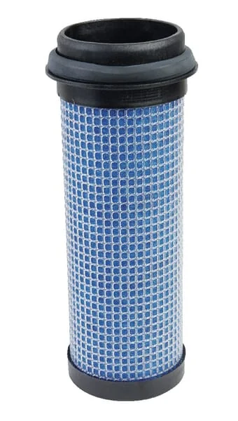 SDF - 4308634 - SDF Inner Air Filter
