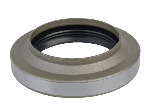 SDF - 4330821 - SDF Oil Deflector Lever Lift Control