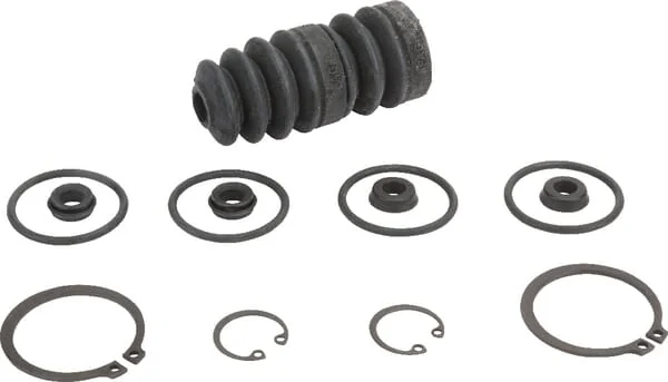SDF - 4335550 - Gasket Set SDF