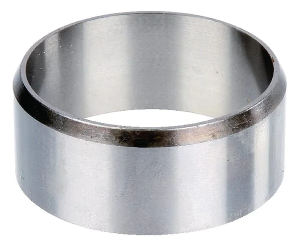 SDF - 4336088 - Spacer SDF