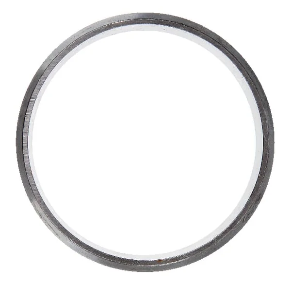 SDF - 4336088 - Spacer SDF