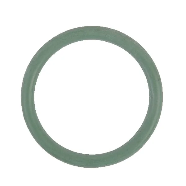 SDF
