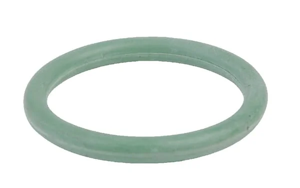 SDF - 4349395 - Seal Ring SDF