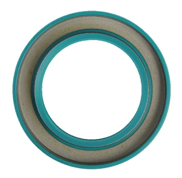 SDF - 4357913 - Oil Seal SDF