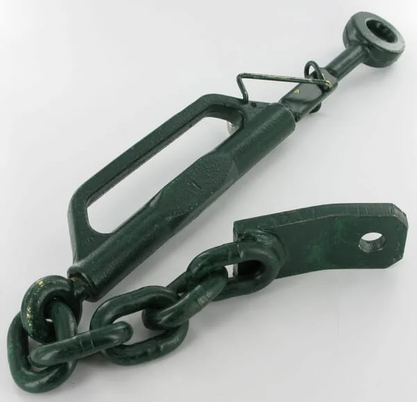 SDF - 4365089 - SDF Stabilizer Complete
