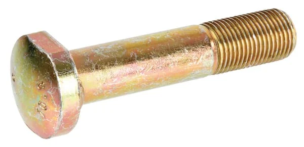 SDF - 4389946 - Wheel Rim Bolt SDF