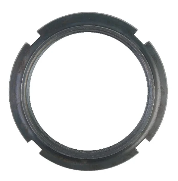 SDF - 4393987 - SDF Nut